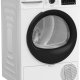 Beko BM3T48249W asciugatrice Libera installazione Caricamento frontale 8 kg A+++ Bianco 3