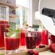 Bosch Serie 6 MFWS650B tritacarne 500 W Nero, Argento 13