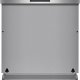 Siemens SN53ES05DE lavastoviglie A scomparsa parziale 13 coperti B 5