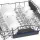 Siemens SN53ES05DE lavastoviglie A scomparsa parziale 13 coperti B 7