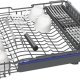 Siemens SN53ES05DE lavastoviglie A scomparsa parziale 13 coperti B 9