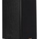 Klipsch RP-500M Nero Cablato 75 W 4