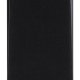 Klipsch RP-500M Nero Cablato 75 W 6