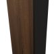 Klipsch RP-6000F II Noce Cablato 125 W 4