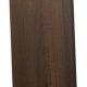 Klipsch RP-6000F II Noce Cablato 125 W 5