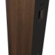 Klipsch RP-6000F II Noce Cablato 125 W 6