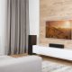 Klipsch RP-6000F II Noce Cablato 125 W 16