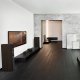 Klipsch RP-6000F II Noce Cablato 125 W 17