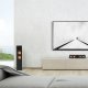 Klipsch RP-6000F II Noce Cablato 125 W 20