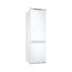 Samsung Frigorifero Combinato da Incasso F1rst 60 AI 1.78m 264L Total No Frost 3