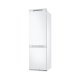 Samsung Frigorifero Combinato da Incasso F1rst 60 AI 1.78m 264L Total No Frost 4