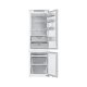 Samsung Frigorifero Combinato da Incasso F1rst 60 AI 1.78m 264L Total No Frost 5