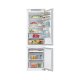 Samsung Frigorifero Combinato da Incasso F1rst 60 AI 1.78m 264L Total No Frost 6