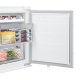 Samsung Frigorifero Combinato da Incasso F1rst 60 AI 1.78m 264L Total No Frost 10