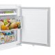 Samsung Frigorifero Combinato da Incasso F1rst 60 AI 1.78m 264L Total No Frost 13