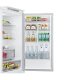 Samsung Frigorifero Combinato da Incasso F1rst 60 AI 1.78m 264L Total No Frost 15