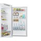 Samsung Frigorifero Combinato da Incasso F1rst 60 AI 1.78m 264L Total No Frost 16