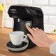 Bosch Tassimo Happy TAS109E macchina per caffè Automatica Macchina per caffè a capsule 0,7 L 3