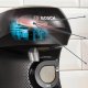 Bosch Tassimo Happy TAS109E macchina per caffè Automatica Macchina per caffè a capsule 0,7 L 12