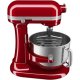 KitchenAid 5KSMPB7SS Attacco per frullatore 4