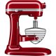 KitchenAid 5KSMPB7SS Attacco per frullatore 5