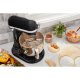 KitchenAid 5KSMPB7SS Attacco per frullatore 6