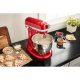 KitchenAid 5KSMPB7SS Attacco per frullatore 8