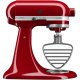 KitchenAid 5KSMPB5SS Attacco per frullatore 3