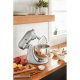 KitchenAid 5KSMPB5SS Attacco per frullatore 5