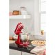 KitchenAid 5KSMPB5SS Attacco per frullatore 6