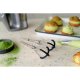 KitchenAid 5KHMFEB2 Attacco per frullatore 3
