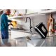 KitchenAid 5KHMFEB2 Attacco per frullatore 4