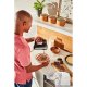 KitchenAid 5KHMFEB2 Attacco per frullatore 5