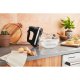 KitchenAid 5KHMFEB2 Attacco per frullatore 6