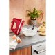 KitchenAid 5KHMFEB2 Attacco per frullatore 7