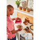 KitchenAid 5KHMFEB2 Attacco per frullatore 8