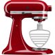 KitchenAid 5KSMPB5W Attacco per frullatore 3