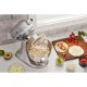 KitchenAid 5KSMPB5W Attacco per frullatore 6