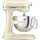 KitchenAid 5KSMB60 Ciotola 3