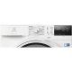 Electrolux EW6F28KGW Lavatrice serie 600 SensiCare 8 kg 13