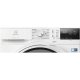 Electrolux EW6F29KGW Lavatrice serie 600 SensiCare 9 kg 14