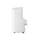 Electrolux EXP26U339AW Condizionatore portatile Comfort 600 7