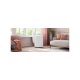 Electrolux EXP26U339AW Condizionatore portatile Comfort 600 12