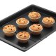 Electrolux 9029866473 accessorio e componente per forno Marrone Vassoio da cottura 3