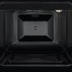 Electrolux LKK500010W Cucina A Elettrico Gas Bianco 5