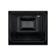 Electrolux Cucine 50 X 60 Multi Classe A LKK500010W MADE IN EUROPE 11