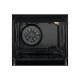 Electrolux Cucine 60 X 60 Multi Classe A LKK620010X MADE IN EUROPE 7