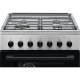 Electrolux Cucine 60 X 60 Multi Classe A LKK620010X MADE IN EUROPE 9