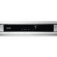 AEG Series 6000 SKE818E1DC frigorifero Da incasso 311 L E Bianco 3
