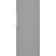 Beko RSSE445M33XN frigorifero Libera installazione 402 L F Acciaio inox 3